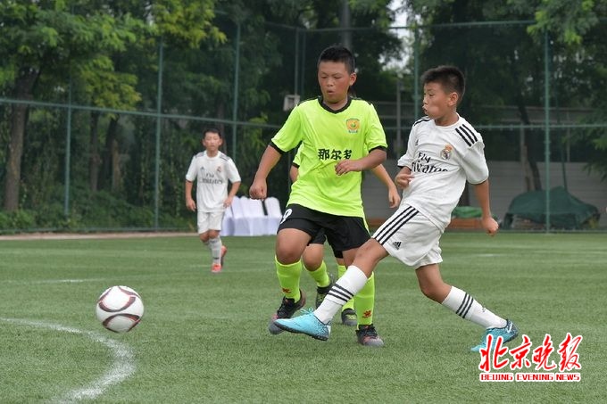 第39届北京晚报百队杯,38届北京晚报百队杯冠军