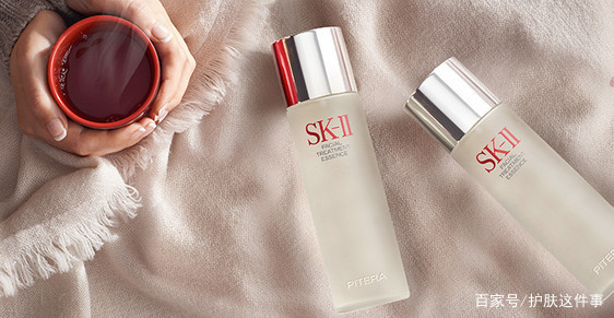 日本最顶级的12大化妆水,日本弱酸性保湿化妆水