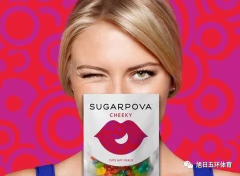 椹惓涓轰粈涔堝彨鐞抽叡,椹惓浠h█閰遍厭