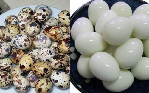 创意暖心医美广告,医美什么广告最吸引人