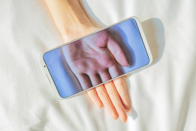 魅族16现在如何,魅族16的使用小技巧