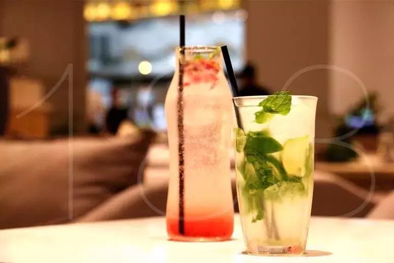 洛阳新开的高大上的高逼格餐厅,洛阳比较高档的餐厅