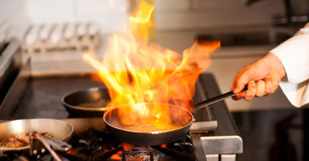 食盐添加亚铁氰化钾有毒辟谣,食用盐加氰化钾