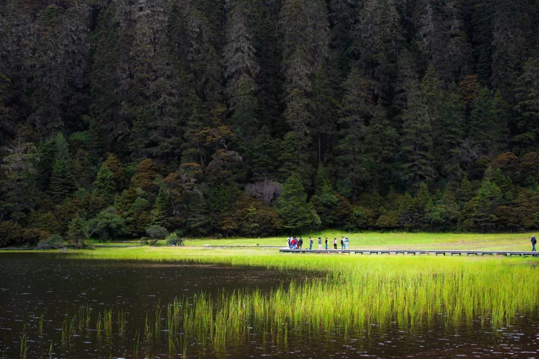 不用远赴土耳其的热气球,不用远赴千里看风景