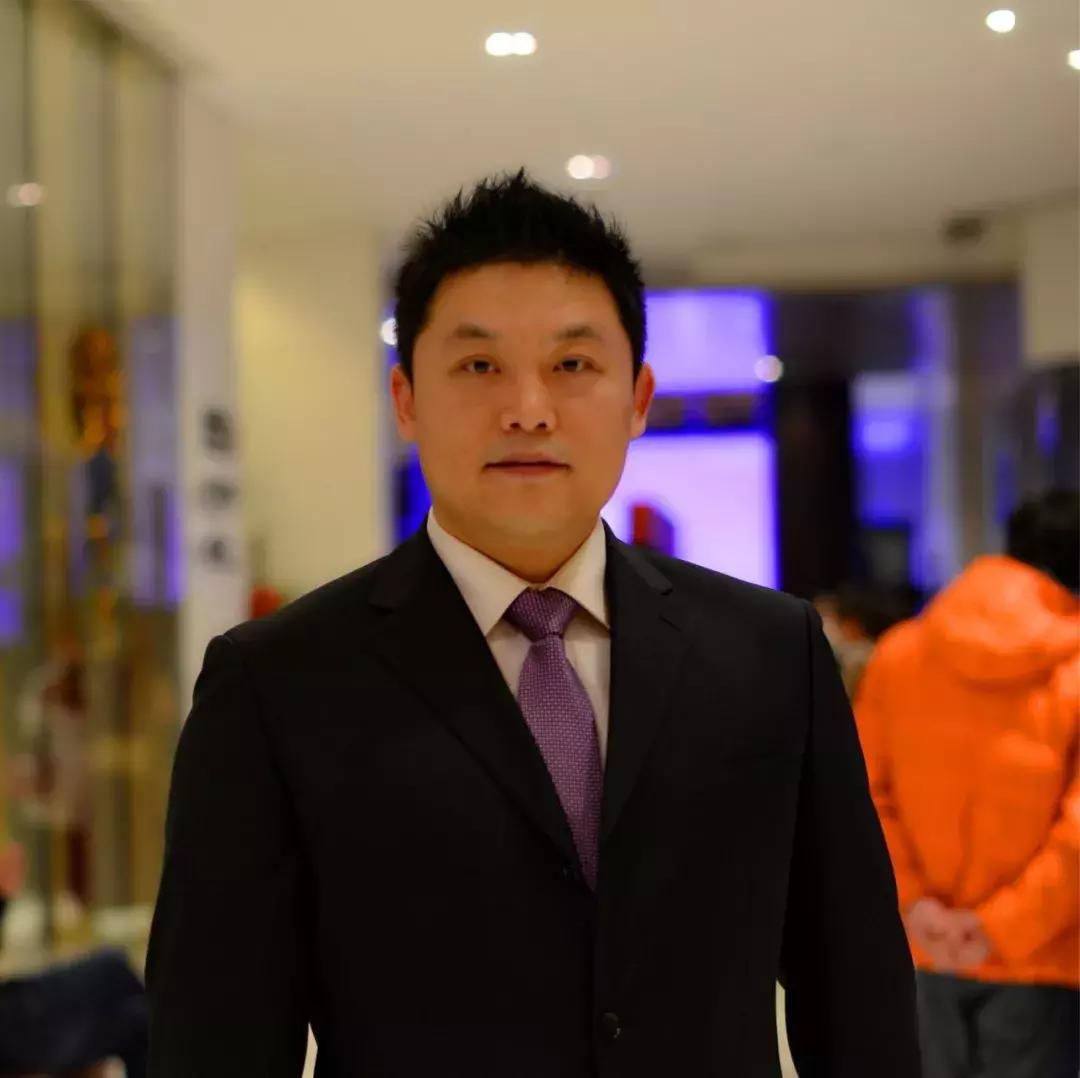 青云说｜海归创业需要怎样的环境？