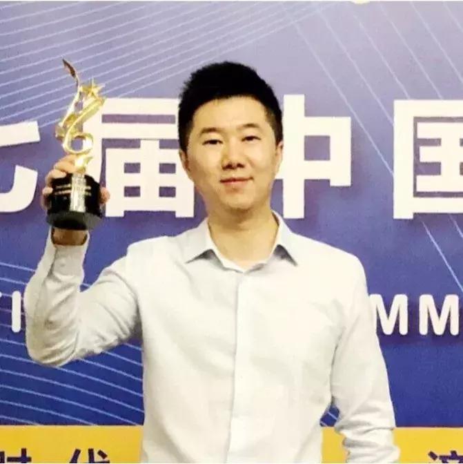 青云说｜海归创业需要怎样的环境？