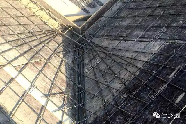 最新农村自建房效果图带地下室,农村一层自建房带地下室效果图