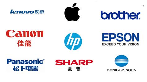 天一国际广场·贵阳高新区数码办公用品采购中心8月28日盛大开业