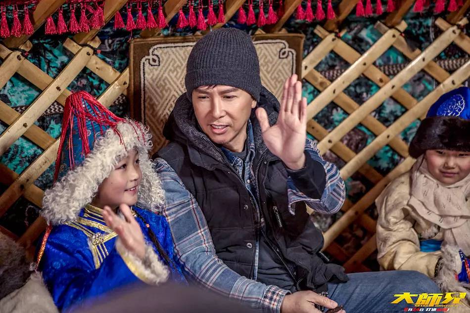 周星驰近五年电影票房,周星驰票房惨败