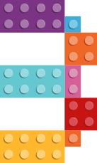 佛山公积金租房怎么用,佛山公积金租房