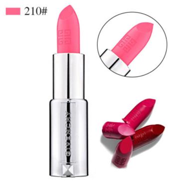 怎么送女朋友口红才惊喜,怎么送女友口红不容易被察觉