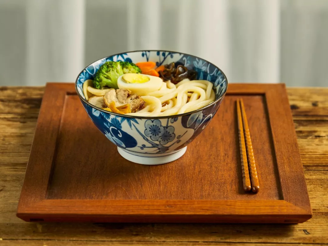 御用陶瓷餐具,日本高级宫廷风陶瓷餐具