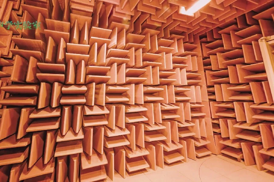 世界500强齐聚苏州,世界500强都在裁员的真实原因