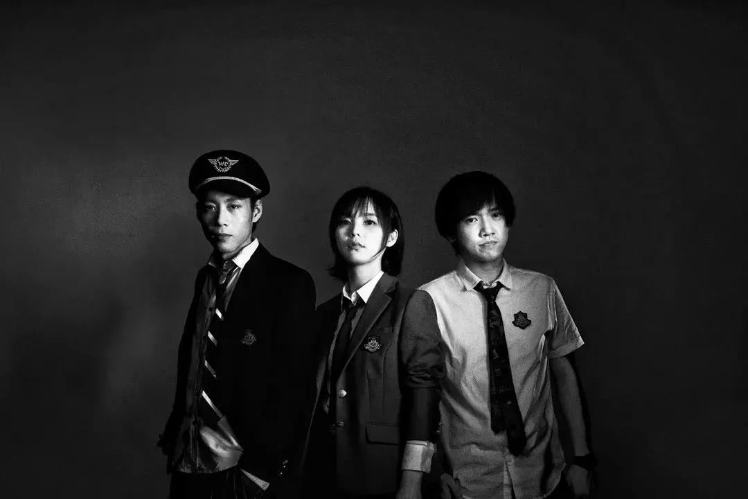 中秋的迷笛音乐会,沧州迷笛全部歌曲