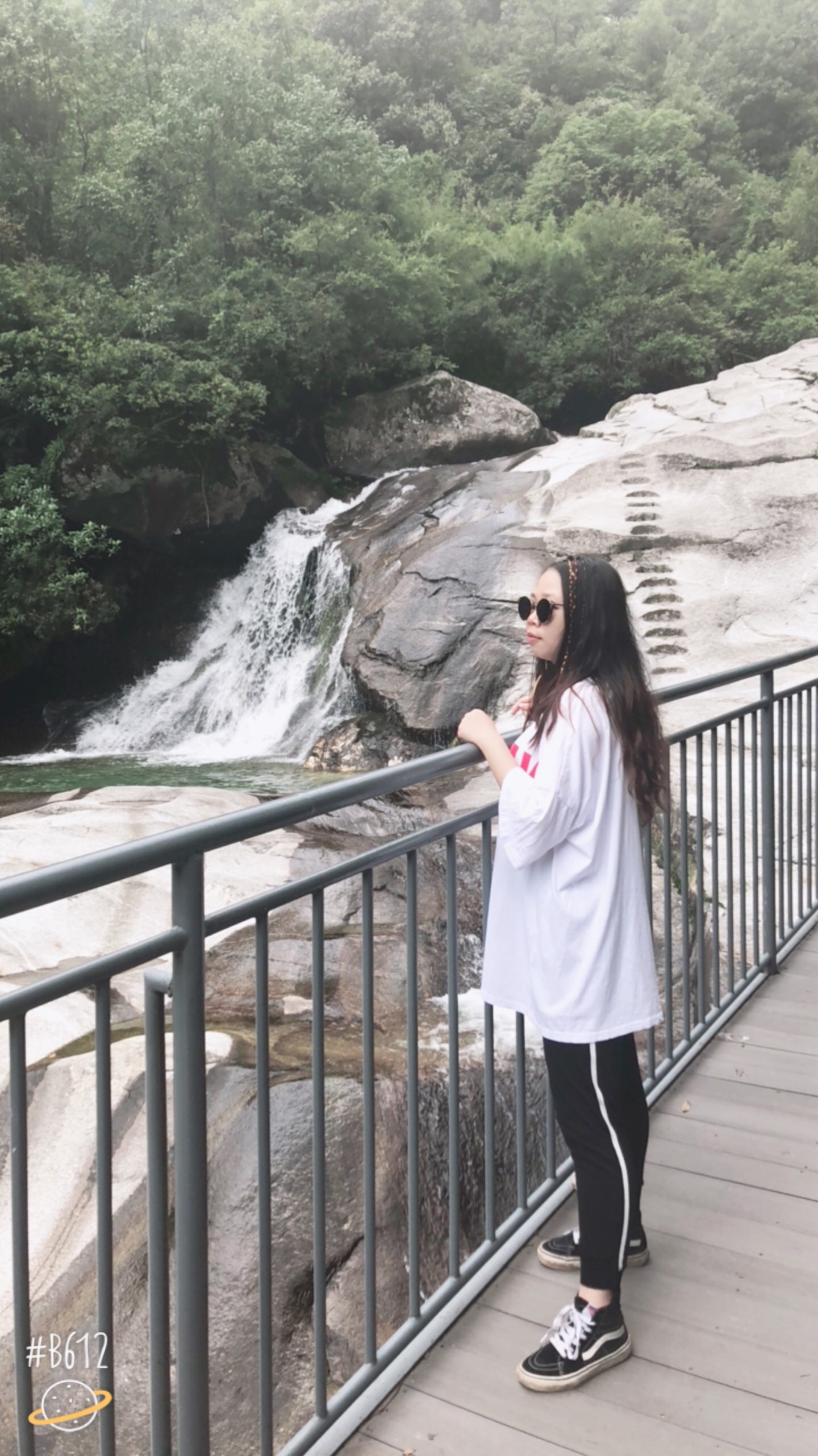 鑻嶅北鏅尯鍊煎緱鍘诲悧,鑻嶅北娓哥帺娉ㄦ剰浜嬮」