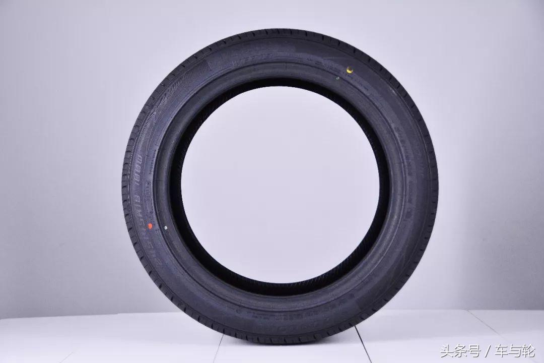 太平洋汽车网邓禄普ve303测评,邓禄普ve303suv可以用吗