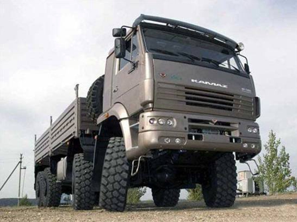 汽车吃胎维修,汽车吃胎修复