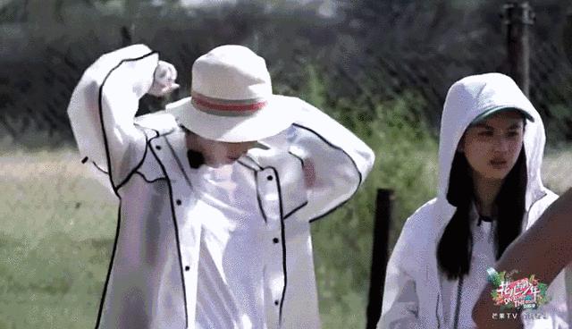 16批次化妆品不合格都有哪些,16批次化妆品抽检不合格