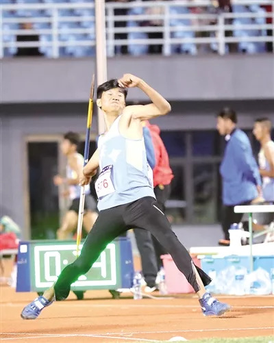 内蒙古体育场排名,内蒙古体育优势项目