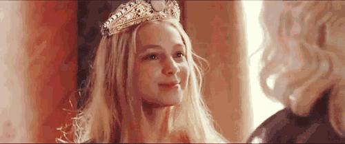 温州女孩乘滴滴遇害最新进展,滴滴温州女孩遇害赔偿多少