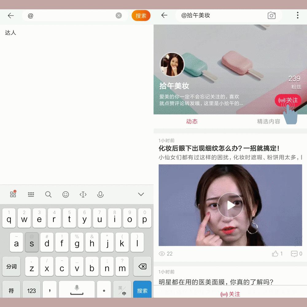 红痘印黑痘印和痘坑都有怎么办,怎么祛除痘印痘坑最有效的方法