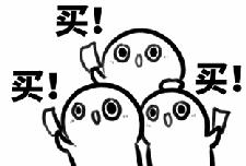 refa美容仪按摩颈纹,refa美容仪球掉了怎么装