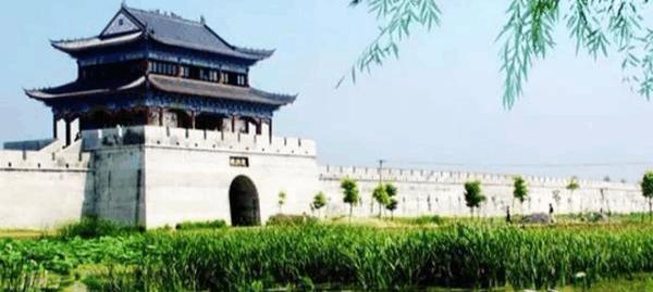 湖北各个行政区,湖北各地行政区变化