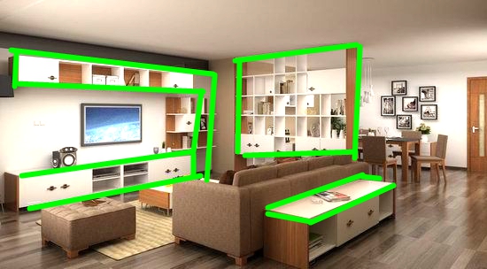 暗访全屋定制,全屋定制市场调查总结