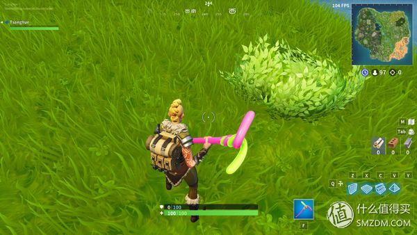 堡垒之夜现代建筑学,堡垒之夜日式建筑图纸