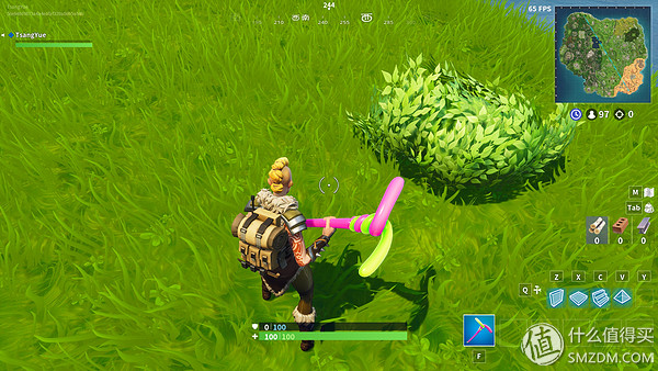 堡垒之夜现代建筑学,堡垒之夜日式建筑图纸