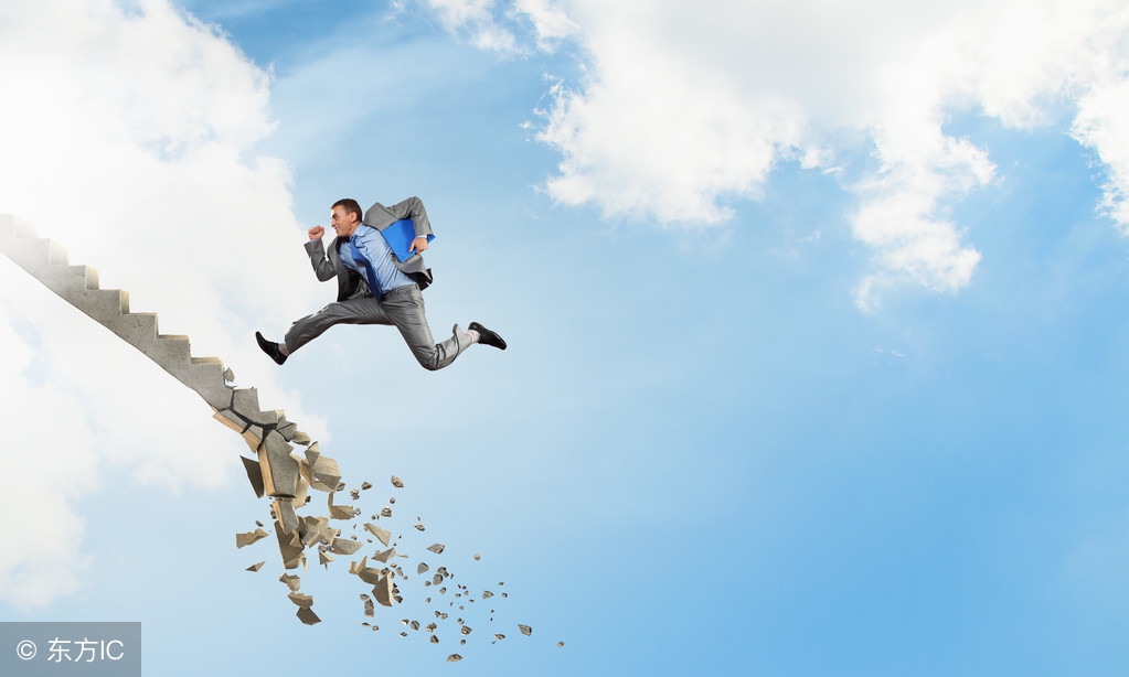 16型人格测试世界五百强,世界五百强真的用人格测试吗