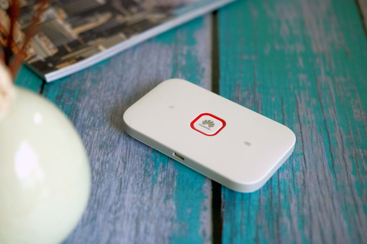 华为随行wifi2畅享和pro的区别,华为随行wifi2mini