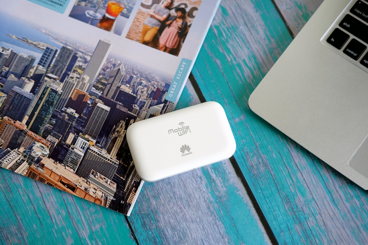 华为随行wifi2畅享和pro的区别,华为随行wifi2mini