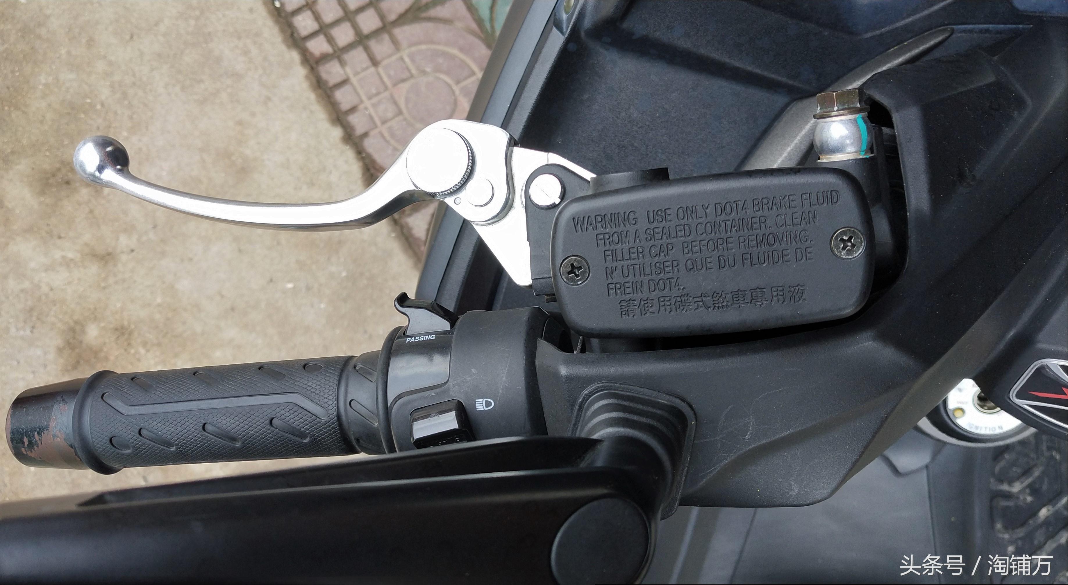 光阳摩托赛艇250abs至尊版摩托车,大踏板光阳赛艇250c10