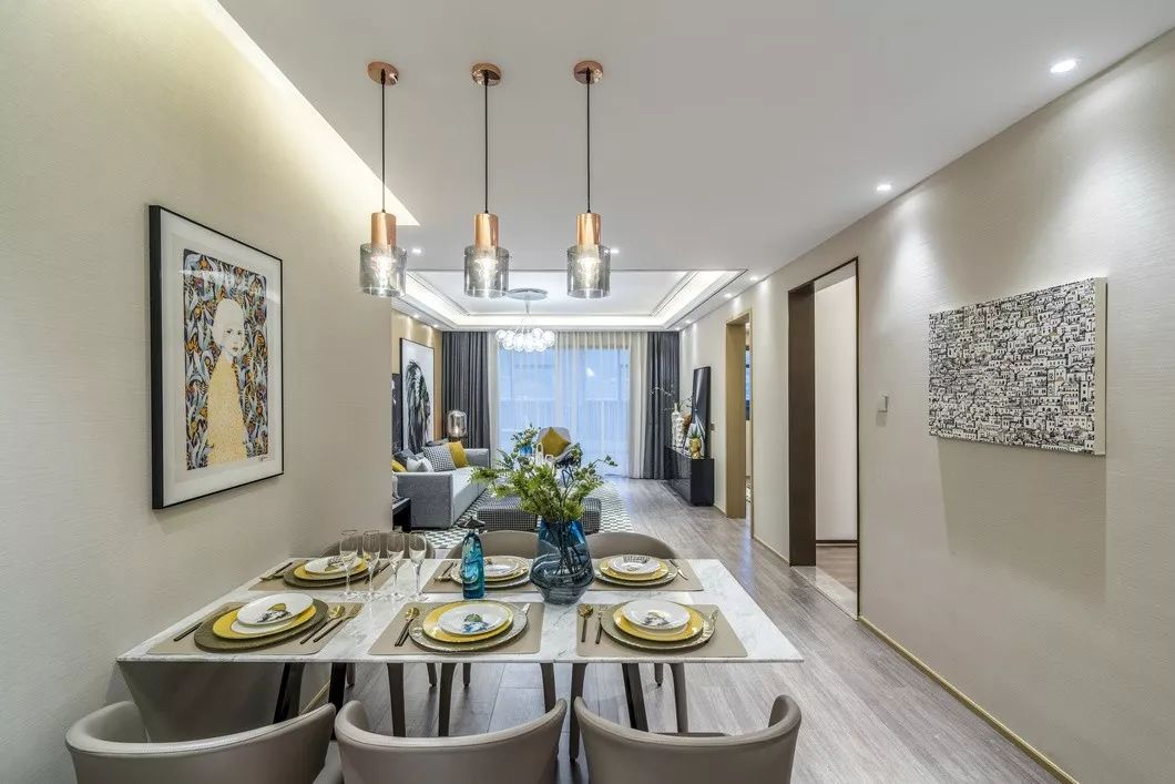 爱特大观户外设计,爱特大观