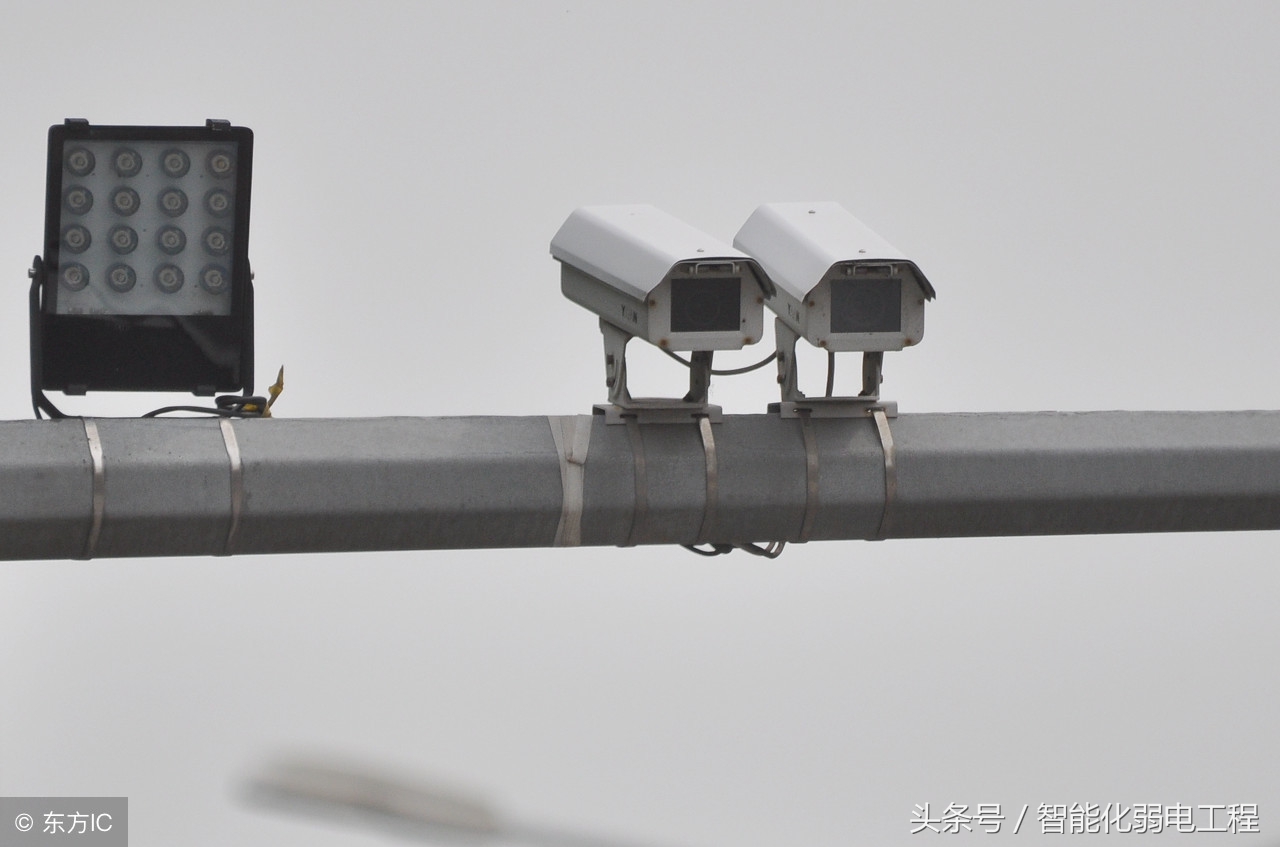 千兆交换机和监控交换机区别,监控交换机千兆和百兆有什么区别