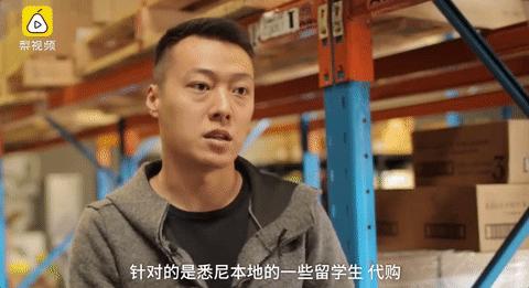 小哥哥年入30万,年入千万的大哥是怎么赚钱的