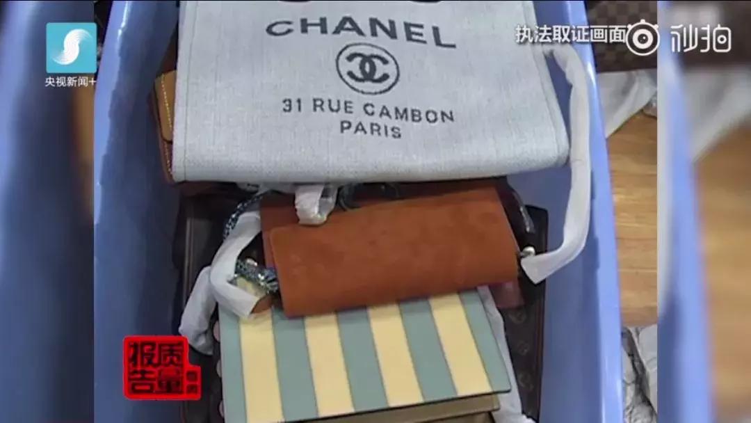 小哥哥年入30万,年入千万的大哥是怎么赚钱的