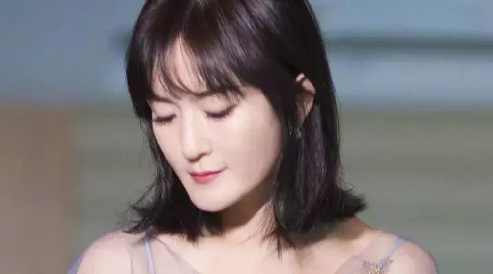 防脱发女生,防脱发明星代言哪个好