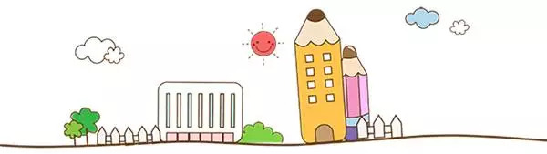 西咸新区以后的教育规划,西咸新区新增学校有哪些