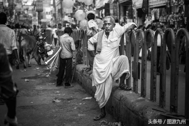学习摄影的教程推荐,学习摄影到哪里去学