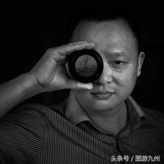 学习摄影的教程推荐,学习摄影到哪里去学