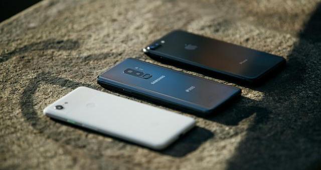 pixel3xl二手,pixel3今日价格