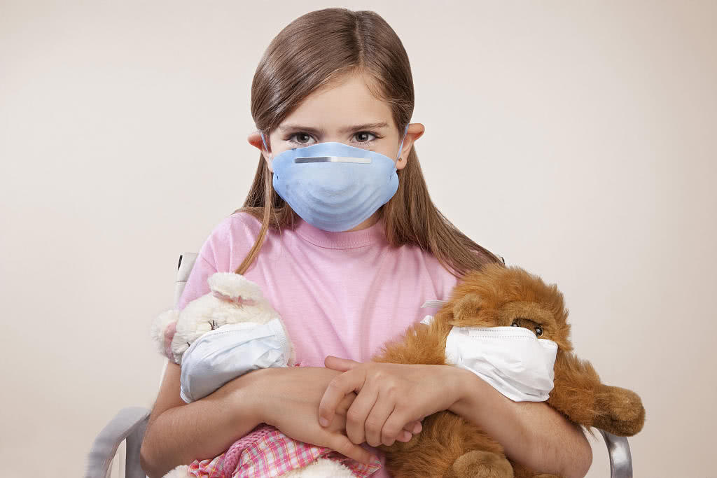 飞利浦空气净化器甲醛0.07,飞利浦ac5656空气净化器操作方法