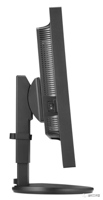 始见惊艳，再见倾心——NECPA271Q个人评测