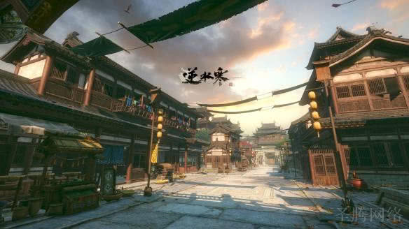 游戏史上最氪金的十大网游,十大最不花钱的网游