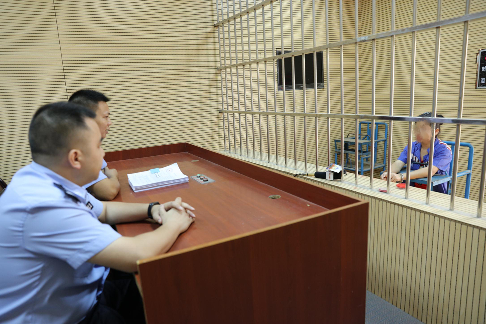 来宾市犯罪团伙,来宾犯罪团伙