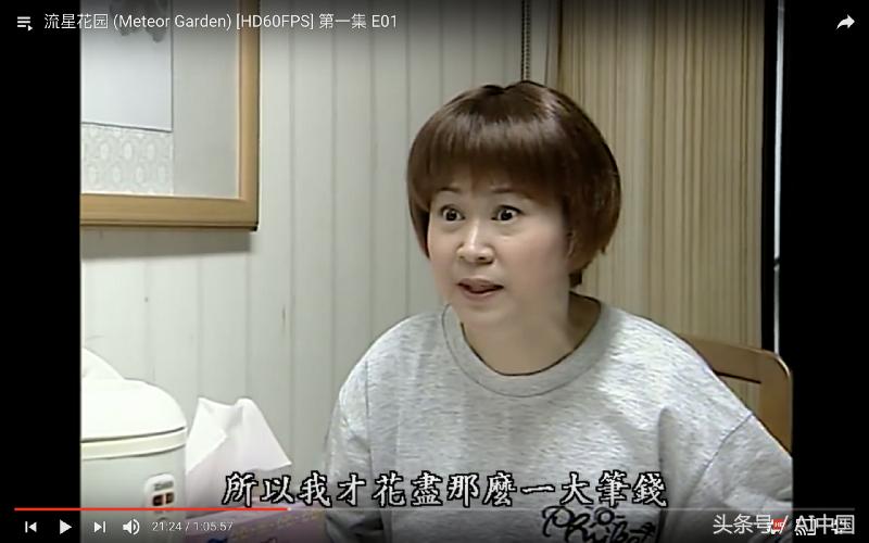 youtubeapi鎺ュ彛,youtubeapi