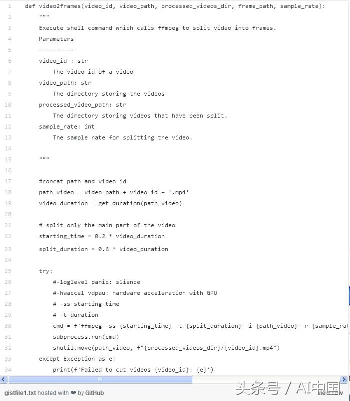 youtubeapi鎺ュ彛,youtubeapi