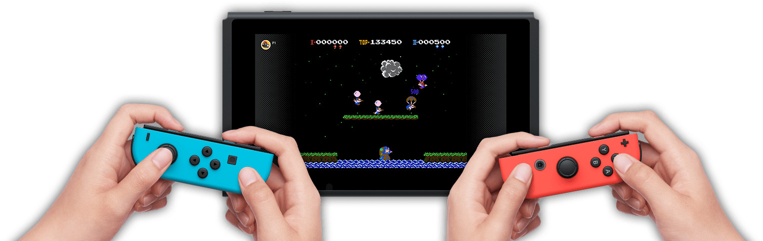 任天堂会员7天到期怎么续费,9块9任天堂是不是真的